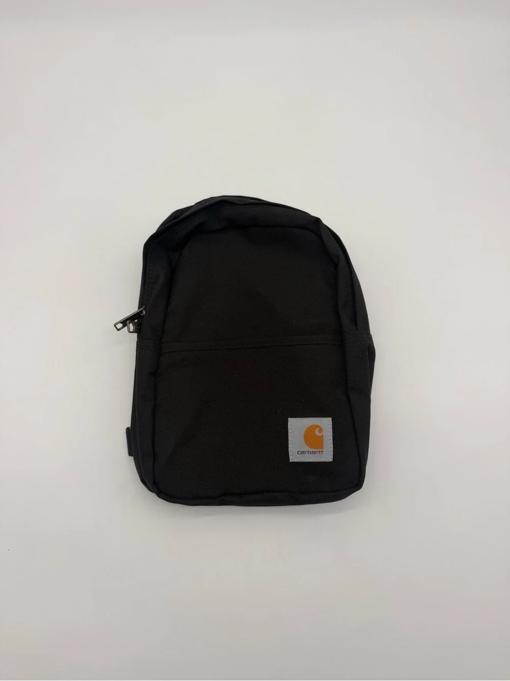 120l travel backpack Votagoo Outdoor tactical front transport bag checked bag large capacity equipment storage bag Size Chart: Headwear (Grouped Sizes) NWT Michael Kors Brooklyn Color:Fatigue Crafted from durable